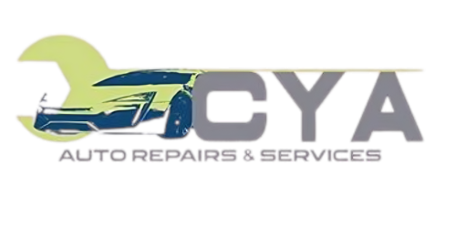 Website Logo
